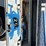 2015-ford-f450-image-21