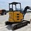 2020-deere-35g-image-5
