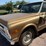 1969-chevrolet-c20-image-22