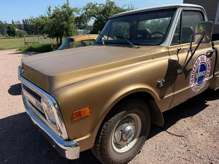 1969-chevrolet-c20-image-22
