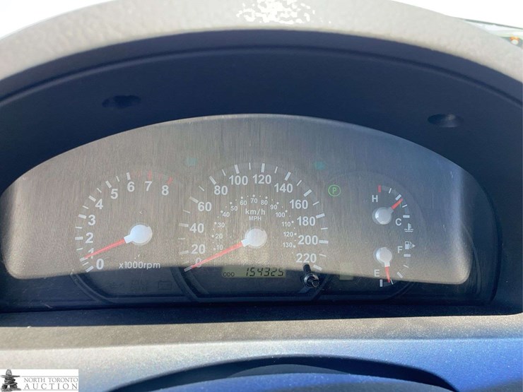 2006-kia-sorento-lx-image-12