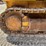 caterpillar-d3k-xl-image-12
