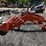 kubota-m5640su-image-2
