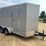 #101-•-2021-forest-river-14'-enclosed-trailer-(has-wi-title)-image-3