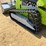#124-•-new-ats-power-mini-skid-steer-loader-image-28