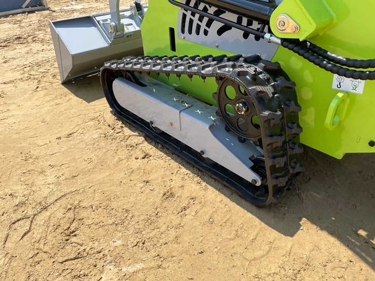 #124-•-new-ats-power-mini-skid-steer-loader-image-28
