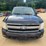 2008-chevrolet-k1500-image-2