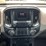 2017-chevrolet-colorado-image-16