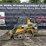 deere-333e-image-1