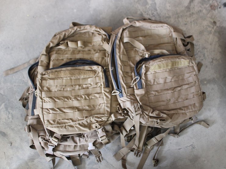 five-hiking/tactical-surplus-back-packs-image-1