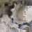 takeuchi-tl140-image-8