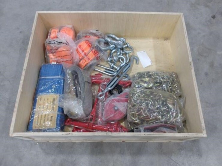 unused-qty-of-multi-purpose-rigging-equipment-image-5