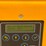 jcb-s3246e-image-9