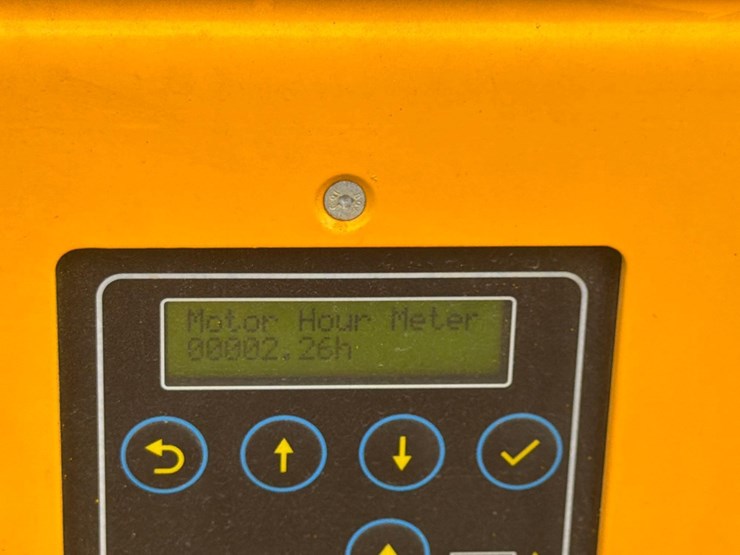 jcb-s3246e-image-9