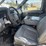 2016-ford-f350-image-11