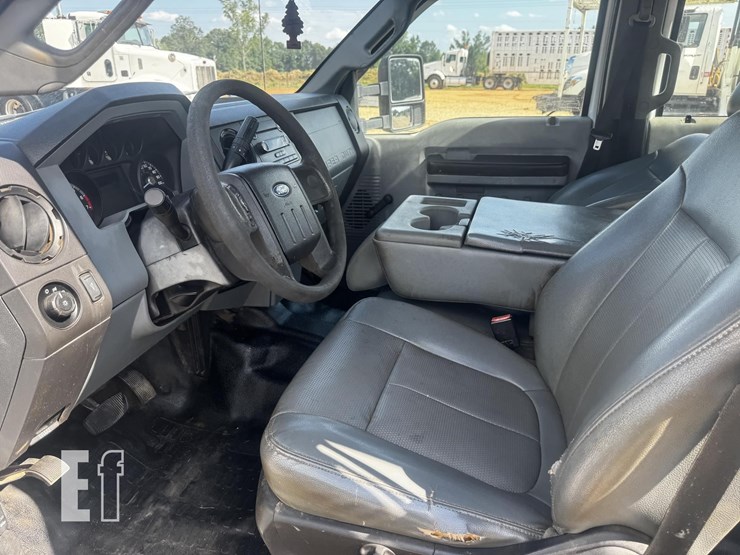 2016-ford-f350-image-11