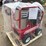 new-easy-kleen-magnum-gold-pressure-washer-image-4