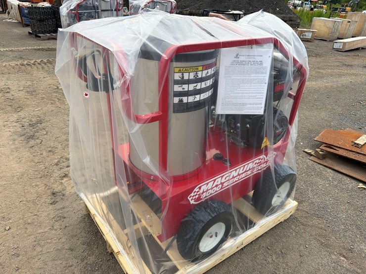 new-easy-kleen-magnum-gold-pressure-washer-image-4
