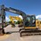 2019-deere-135g-image-1