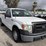 2013-ford-f150-xl-image-2