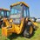 deere-410d-image-5