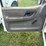 2002-ford-ranger-image-14