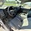 chevrolet-6500-image-14