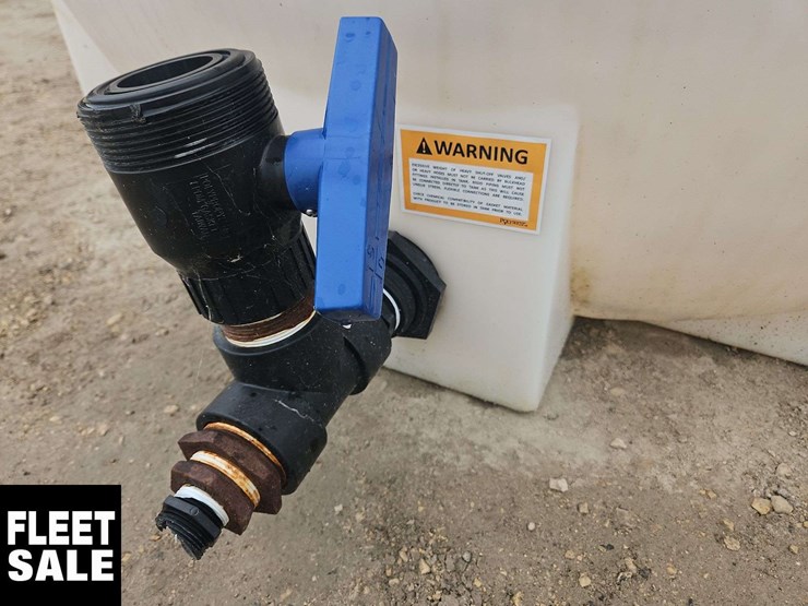 holding-tank-image-5