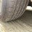 #202-•-2002-ford-mustang-convertible-(has-in-title)-image-101
