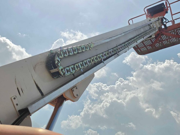 snorkel-600s-image-7