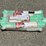 pabreak-2t*3m-lifting-straps-(10pcs)-image-1