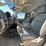 2020-chevrolet-silverado-5500hd-image-23