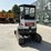 2015-bobcat-e26-image-3