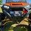 #1429-•-2015-polaris-rzr-4x4-utv-image-36