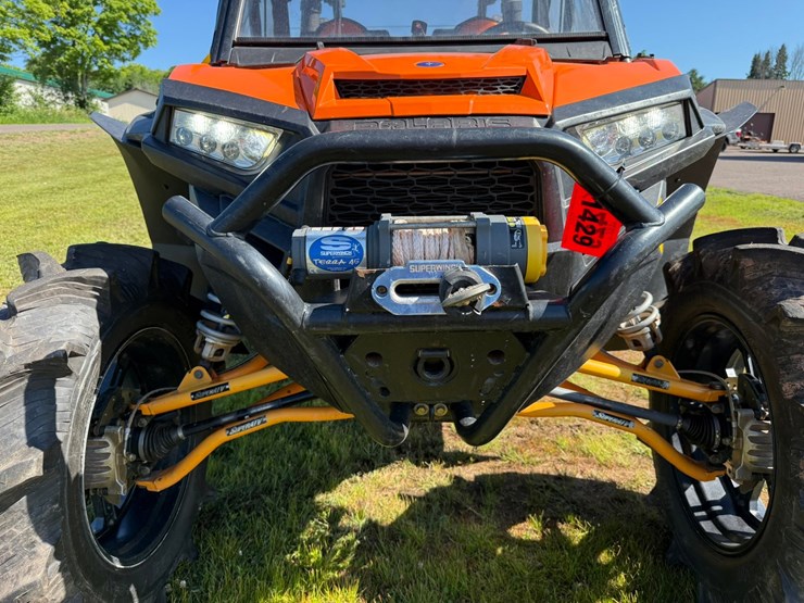 #1429-•-2015-polaris-rzr-4x4-utv-image-36