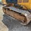 caterpillar-d3k-xl-image-11