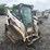 2020-bobcat-t595-image-6