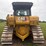 2026-caterpillar-d6-image-8