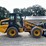 jcb-tm320-image-4