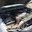 2001-ford-f350-sd-image-8