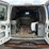 2001-ford-e250-image-15