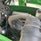 2024-john-deere-1025r-image-37