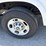 2011-chevrolet-silverado-2500-image-5