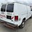 2001-ford-e250-image-3