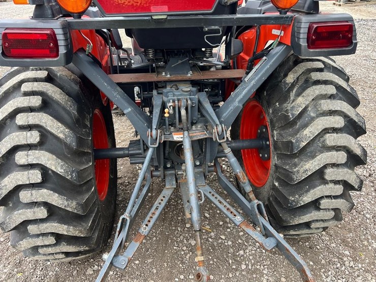 2018-kubota-b2650-image-14