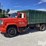 1975-gmc-350-image-1