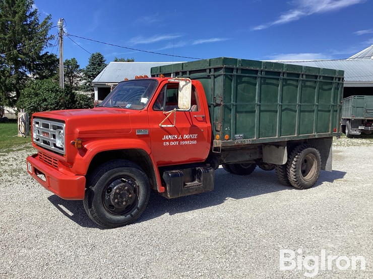 1975-gmc-350-image-1
