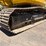 komatsu-pc238us-lc-11-image-8