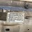 2001-ford-f350-image-15