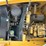 2016-caterpillar-938k-image-36